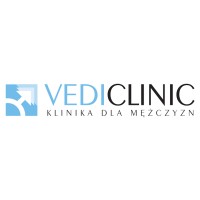 Vedi Clinic - Men'S Health Clinic