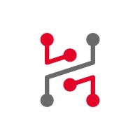 HARDWARIO logo - Similar company to Pointee