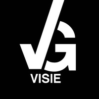 VG Visie logo - Similar company to Luxs