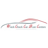 Wreck Check Car Scan Centers logo - Similar company to Appraisal Engine Inc.