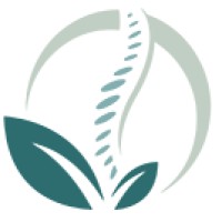Healings Hands Integrative Medicine