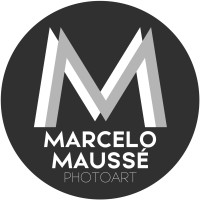 Marcelo Maussé Fotógrafo De Alimentos