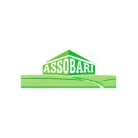 Assobari logo - Similar company to Hsat