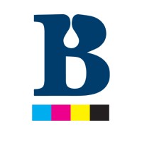 Buskro Ltd. logo - Similar company to Astro Machine