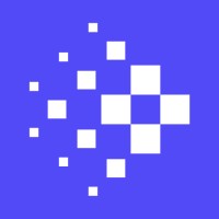 AI Driven logo - Similar company to Digital Pen