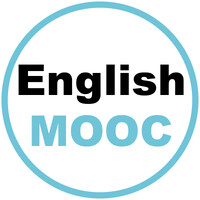 EnglishMOOC: ESL and TEFL logo - Similar company to Brays School Of English
