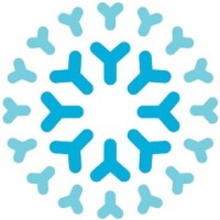 Clínica de Alergia e Inmunología Dr Marino logo - Similar company to Ciprec S.A.