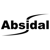 Absidal
