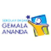 Sekolah Gemala Ananda