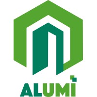 Alumi Group Ltd logo - Similar company to Devinchi