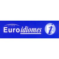Euroidiomas Trade logo - Similar company to Aulo Idiomas
