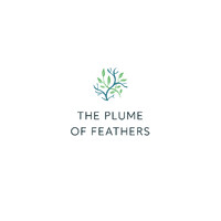 Plume of Feathers, Mitchell logo - Similar company to Plume Of Feathers