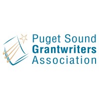 Puget Sound Grantwriters Association logo - Similar company to Olympic Angels