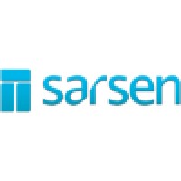 Sarsen Software Ltd