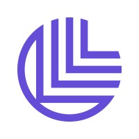 Leanpath logo - Similar company to Kitro