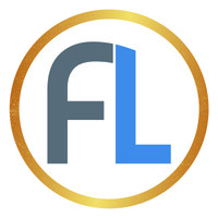 Futur Legal logo - Similar company to Grupo Garantía - Asesores
