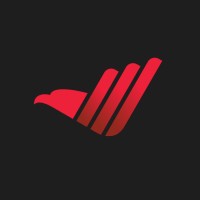Exacrypt Security logo - Similar company to Ias