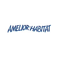 SARL OFPSS Amélior'Habitat logo - Similar company to Ela Software