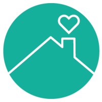 DL Pet Solutions Ltd