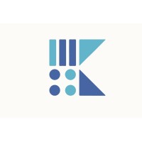 Kadi Telecom logo - Similar company to Icell Telecom, Llc