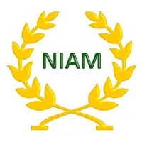Placement Cell NIAM logo - Similar company to Vamnicom Corporate Relations Cell