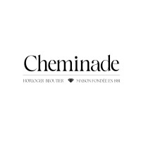 Bijouteries Cheminade logo - Similar company to Bijouterie Delobel