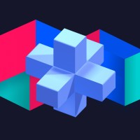 Building Latam Fest logo - Similar company to Progreso X