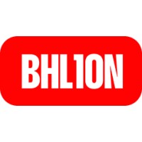 BEEHIVE L10N logo - Similar company to Marlac