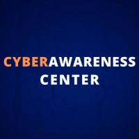 CyberAwareness Center logo - Similar company to Cyberawareness