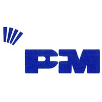 Plas-Mac Corporation logo - Similar company to Sensical Inc.