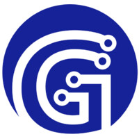 GALIDE logo - Similar company to Second Life Mac