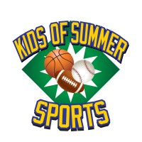 Kids of Summer logo - Similar company to Infinity Global Sports