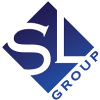 SL Group, LLC logo - Similar company to Segaer