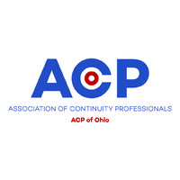 ACP of Ohio logo - Similar company to Double L