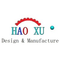 Baoding Haoxu Electric Technology Co., Ltd logo - Similar company to Shaanxi Bolin Biotechnology Co,. Ltd