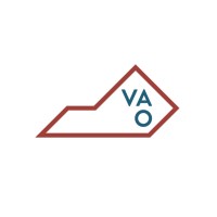 Verkehrsauskunft Österreich VAO GmbH logo - Similar company to Knoyd