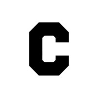 Cinebloc logo - Similar company to Whats Next Media (Acquired By Dealers United)