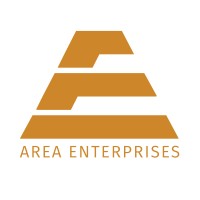 Area Enterprises • არეა ენთერფრაისის logo - Similar company to Master Construction • მასტერ ქონსთრაქშენი