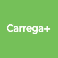 Carrega+ logo - Similar company to Autooh