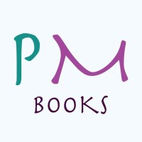 Patricia MacCarthy Books logo - Similar company to Regenerous