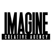 Imagine Creative Agency logo - Similar company to Fyneware