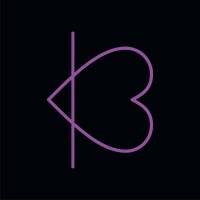 bomkino logo - Similar company to Pitch.Dog