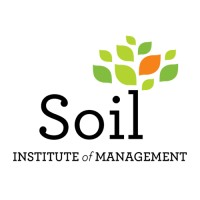 Placements Cell | SOIL Institute of Management logo - Similar company to Placement Committee - Iilm University, Gurugram