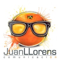 JUAN LLORENS GRUPO DE SOLUCIONES ESTRATEGICAS S.L.U. logo - Similar company to Easyq