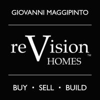 reVision Homes