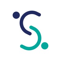 Les SOLISTE'S Entrepreneurs logo - Similar company to La Provence Occitane