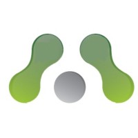 MINEMA CHEMICALS (PTY) LTD logo - Similar company to Cilajet