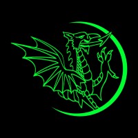 Data Draig Ltd logo - Similar company to Sportsviz Ltd