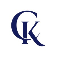 Carrington King logo - Similar company to Iss First Response - 1300 131 001