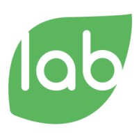 Lab Associates B.V. logo - Similar company to Phytotech Labs